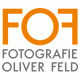 Logo Fotografie Oliver Feld